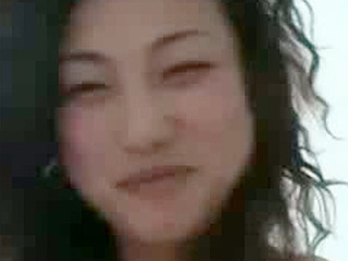 Free in home XXX Videos maturehdvideos.com