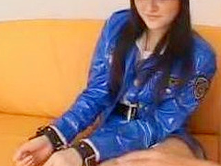 Free in dress XXX Videos maturehdvideos.com