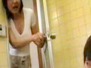 Free shy XXX Videos