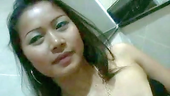 Tokyo Nippon Pornstars Fucking China Thai Nuts