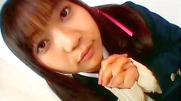 WATCH JAPANESE MAID COSPLAY SEX VIDEO 11 ONLINE NOW! XXX PORN TOKYO NIPPON MAID PORN COSMATE CHINA.