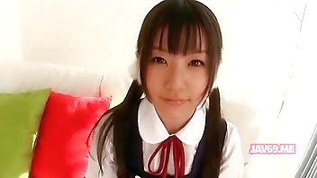 Tokyo Nippon Thai Fuck - 40 Sexy Asian Minutes of Pornographic Bliss