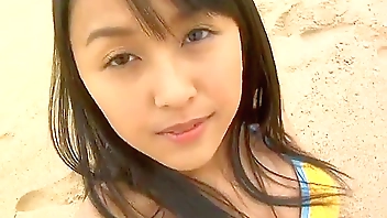 Sex Goggles: Thai Lady Busting Your Nutcracker in Nippon Porn Tower XXX