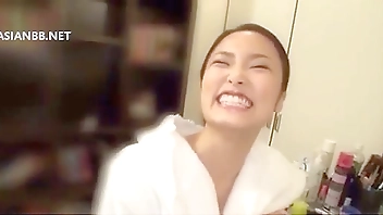 Get fucked by a hot Nippon toyboy for your XXX desires