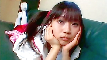 Get fucked by a Tokyo maid in nippon XXX video, 11 out of 9.