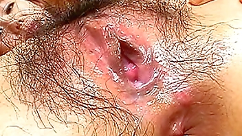 Nippon teenie gets boned by giant phallus, craving Tokyo stud's XXX wad in her China cunt