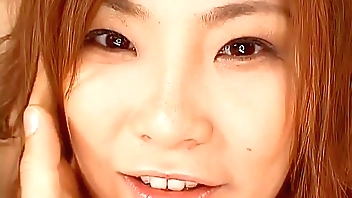 Japanese babe Rui gets fucked hard in XXX Tokyo session