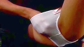 Fucking Faith Stay's Knightly XXX Nippon Invasion