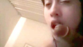 Nippon Girls are Horny for Dark Dick - Tokyo XXX Thai Porn