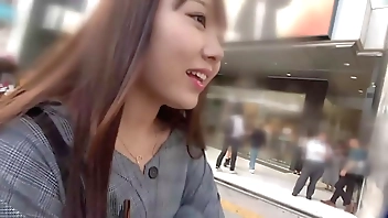 セックスするだけの仲だったりなりーと遂に付き合うことになったので、デートからのイチャラブハメ撮りえっち！！