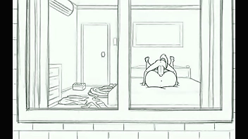 La coala q se consige un buen jollon