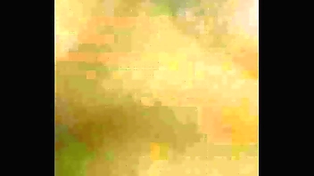 約炮大學生肉肉女