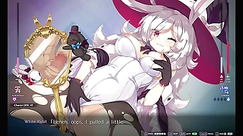 Succubus Academia Ero Collection (5/9 - Famous Succ)