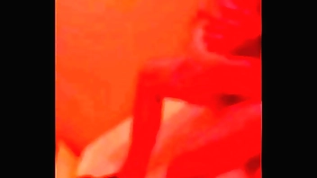 Massage chinese 2022