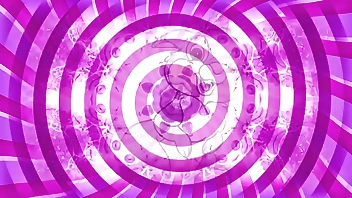 Female Domination - Sissy Hypno Training - Teaser