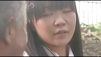 【ドラマ】やけくそブサ娘がパイパンにされて変態行為に浸る