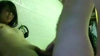 homemade amateurs fucking