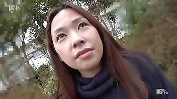 出演 山咲ことみ   ガチ交渉 24 〜隠れエロな人妻〜 1