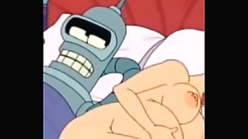 Dibujos animados porno xxx