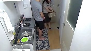 レンタル熟女のお仕事～夫の知らない妻の裏の顔 file NO.59～