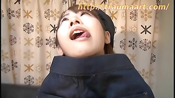 Hypnotic customer service training for coffee shop clerks - Free3