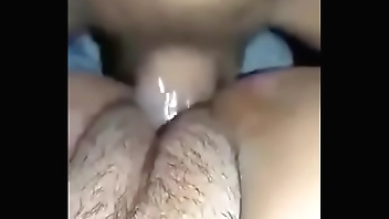 Nepali wife says aiyya dukhyo nai kya while i m fucking her rough in her pussy