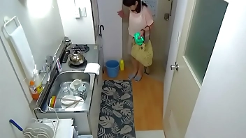 レンタル熟女のお仕事～夫の知らない妻の裏の顔 file NO.61～