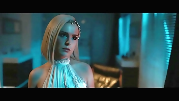 365 days 2: Wedding sex