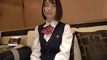 【毎日告られるJ系】全同級生男子のアイドル的美女と 【めい(1●)帰宅部】そんな同級生の男子たちが夢にまで見た、めいちゃんの秘部を、私は諭吉の力だけで触れてよいのでしょうか笑