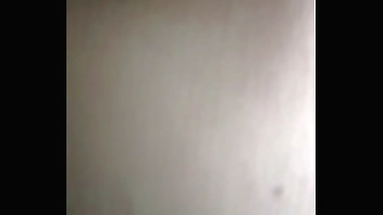 广东佛山干老婆自拍