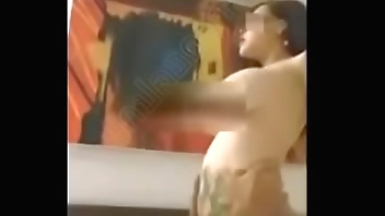 คู่เทพเมียกี้เย็ดกับหนุ่มมันมาก