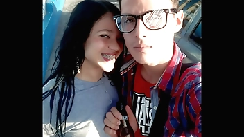 Solo me bastaron unas Cervezas Para Llevarmela a la Cama