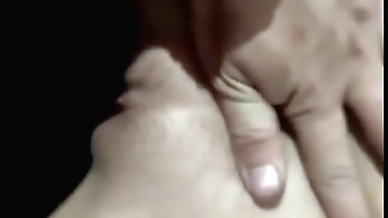 My teen Bhutanese girlfriend bhutanese xvideos