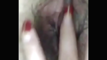 女网友自拍系列