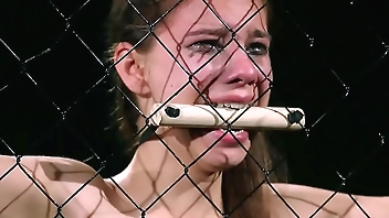 超重口味人妻系列