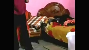 পরিমনি ওয়েব ভিডিও