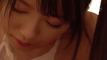 #5平花 教え子と子作り新婚生活