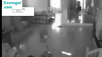 Văn Mai Hương 11 -  Ca Sĩ Van Mai Hương thích chơi kiểu cưỡi ngựa - xxemgai.com