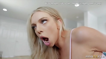 Trainer Wants To Fuck: Part 2 / Brazzers  / download full from http://zzfull.com/wants