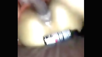 Morning fuck with married woman