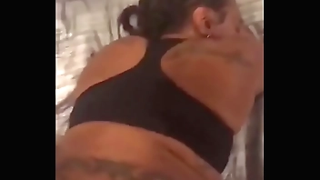 Legendary Getting Beefed Out