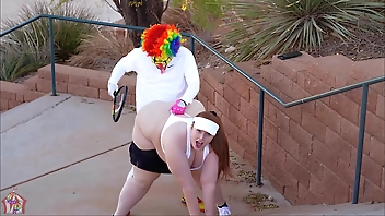 Mia Dior & Cali Caliente Official Fucks Famous Tennis Player After He Won The Wimbledon