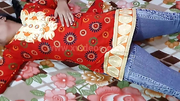 Hidden sex Village girl fucking with boyfriend hot sexy mms teen girl