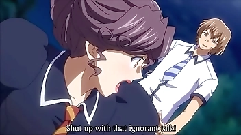 Otome Chibaku Series