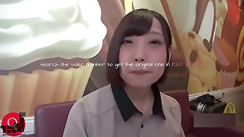 free ver. - Nasty Slutty Babies 0186 uncensored