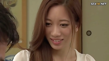 Married Wife is Determined To Get Impregnated By Someone