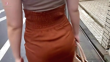 Play with stylish girls and get into a naughty mood.