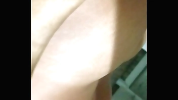 Fucking mom in the hotel part 2