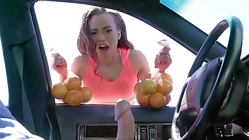 BANGBROS - Demi Sutra Compilaiton