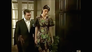 hot step mom loves anal sex with daddy